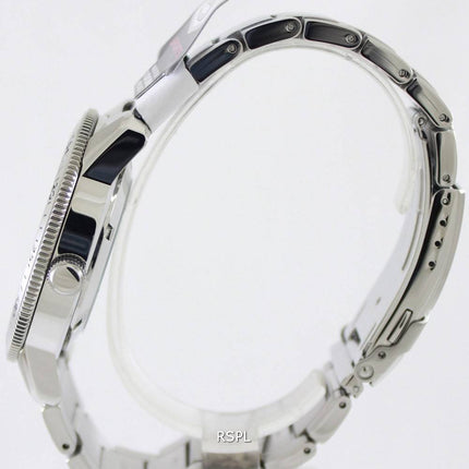 Seiko 5 Sports Automatic 24 Jewels SRP563K1 SRP563K Mens Watch