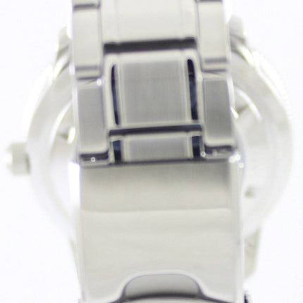 Seiko 5 Sports Automatic 24 Jewels SRP563K1 SRP563K Mens Watch