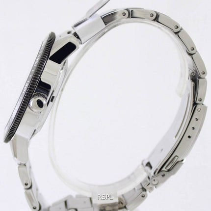 Seiko 5 Sports Automatic 24 Jewels SRP567K1 SRP567K Mens Watch