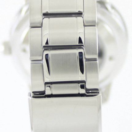 Seiko 5 Sports Automatic 24 Jewels SRP567K1 SRP567K Mens Watch