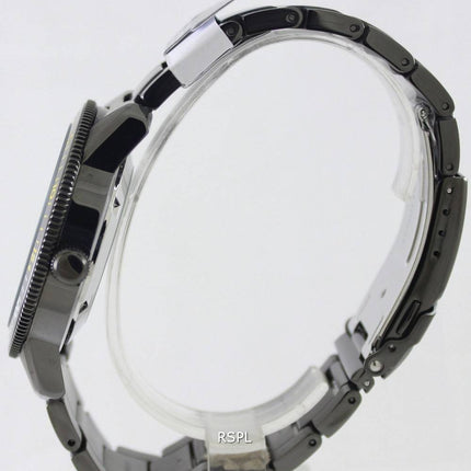 Seiko 5 Sports Automatic 24 Jewels SRP569K1 SRP569K Mens Watch