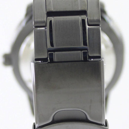 Seiko 5 Sports Automatic 24 Jewels SRP569K1 SRP569K Mens Watch