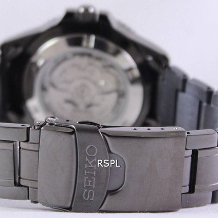 Seiko 5 Sports Automatic 24 Jewels SRP575K1 SRP575K Men's Watch