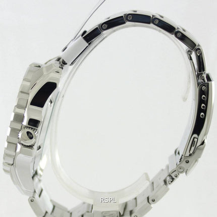 Seiko 5 Sports Automatic SRP599K1 SRP599K Mens Watch