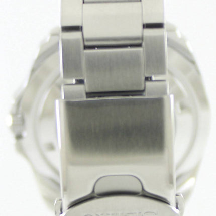 Seiko 5 Sports Automatic SRP599K1 SRP599K Mens Watch