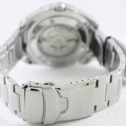 Seiko 5 Sports Automatic SRP599K1 SRP599K Mens Watch
