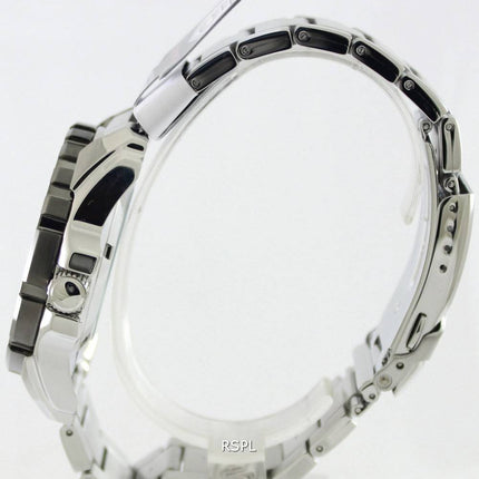Seiko 5 Sports Automatic SRP603K1 SRP603K Mens Watch