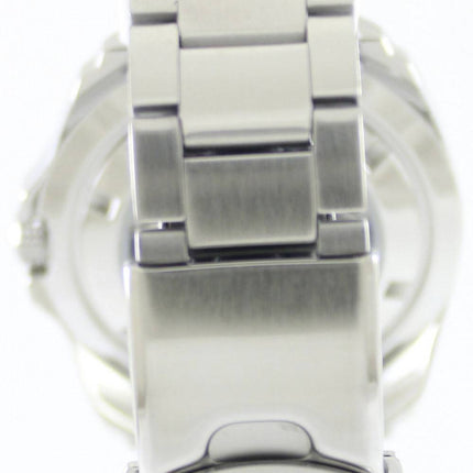Seiko 5 Sports Automatic SRP603K1 SRP603K Mens Watch
