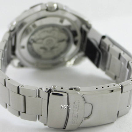 Seiko 5 Sports Automatic SRP603K1 SRP603K Mens Watch