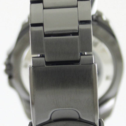 Seiko 5 Sports Automatic SRP607K1 SRP607K Mens Watch