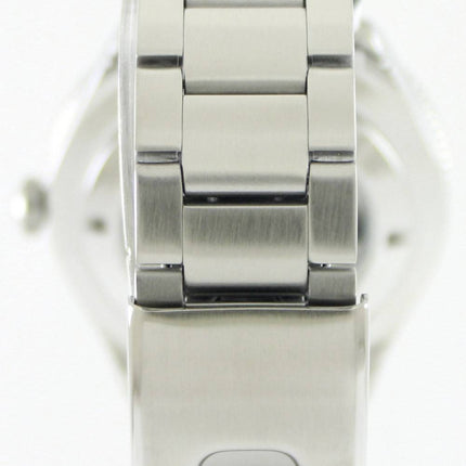 Seiko 5 Sports Automatic Pilot SRP611K1 SRP611K Mens Watch