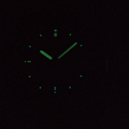 Seiko 5 Sports Automatic 24 Jewels Pilot Japan Made SRP613J1 SRP613J Men's Watch