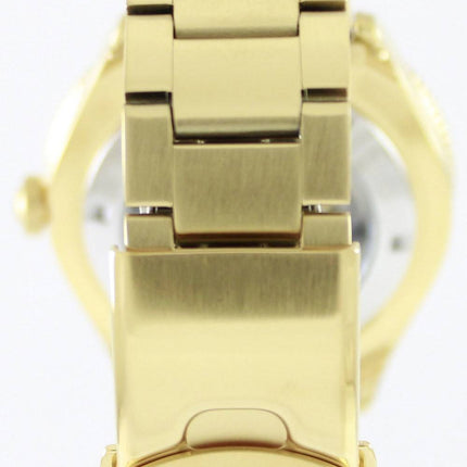 Seiko 5 Sports Automatic Pilot SRP618K1 SRP618K Mens Watch