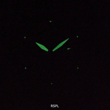 Seiko 5 Sports Automatic 24 Jewels Japan Made SRP621J1 SRP621J Men's Watch