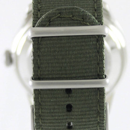Seiko 5 Sports Automatic SRP621K1 SRP621K Mens Watch