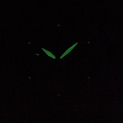 Seiko 5 Sports Automatic 24 Jewels Japan Made SRP625J1 SRP625J Men's Watch