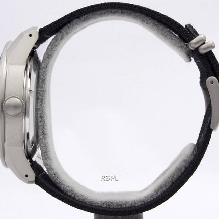 Seiko 5 Sports Automatic 24 Jewels Japan Made SRP625J1 SRP625J Men's Watch