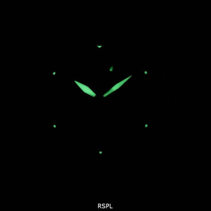 Seiko 5 Sports Automatic SRP629K1 SRP629K Mens Watch