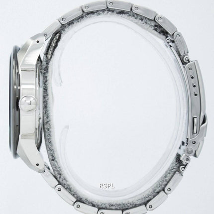 Seiko 5 Sports Automatic SRP629K1 SRP629K Mens Watch