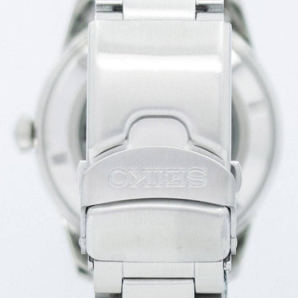 Seiko 5 Sports Automatic SRP629K1 SRP629K Mens Watch