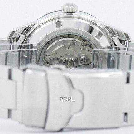 Seiko 5 Sports Automatic SRP629K1 SRP629K Mens Watch