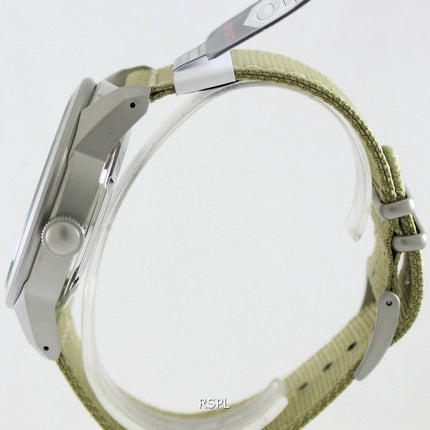 Seiko 5 Sports Automatic SRP635K1 SRP635K Mens Watch