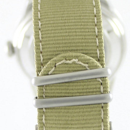 Seiko 5 Sports Automatic SRP635K1 SRP635K Mens Watch