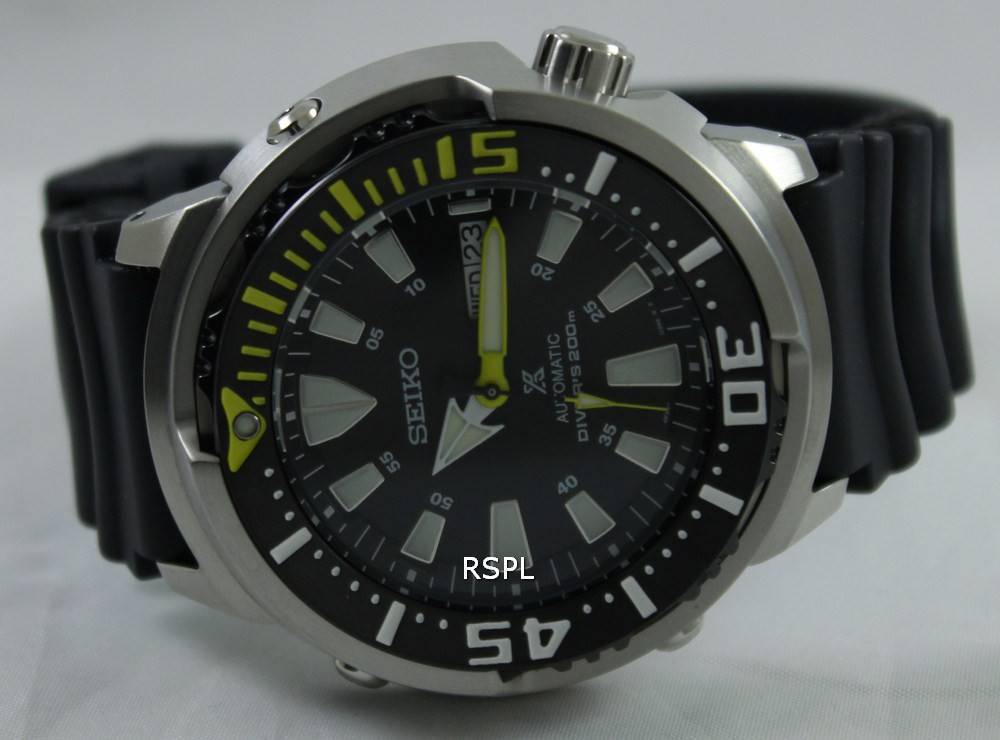seiko prospex srp639k1
