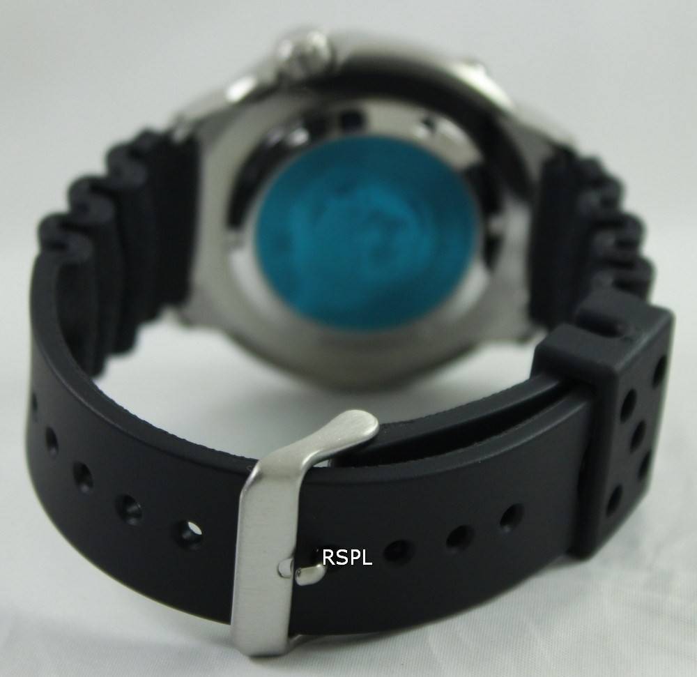seiko prospex srp639k1