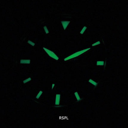 Seiko 5 Sports Automatic 24 Jewels 100M SRP659K1 SRP659K Mens Watch