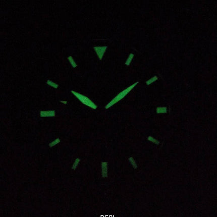 Seiko 5 Sports Automatic 24 Jewels Japan Made SRP663J1 SRP663J Men's Watch