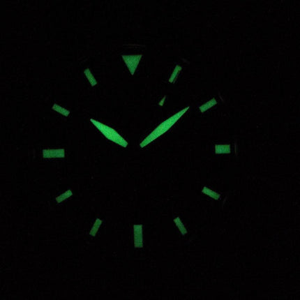 Seiko 5 Sports Automatic 24 Jewels Japan Made SRP667J1 SRP667J Men's Watch
