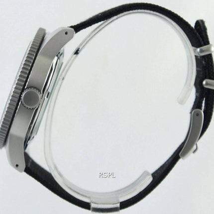 Seiko 5 Sports Automatic 24 Jewels 100M SRP667K1 SRP667K Mens Watch