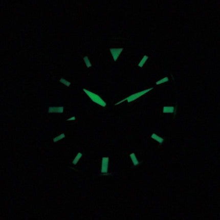 Seiko 5 Sports Automatic 24 Jewels SRP670K1 SRP670K Mens Watch