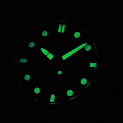Seiko 5 Sports Automatic 24 Jewels 100M SRP671K1 SRP671K Mens Watch
