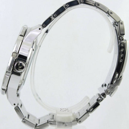 Seiko 5 Sports Automatic 24 Jewels 100M SRP671K1 SRP671K Mens Watch