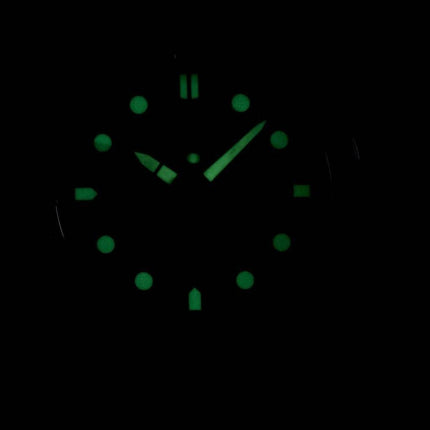 Seiko 5 Sports Automatic Japan Made SRP675 SRP675J1 SRP675J Men's Watch