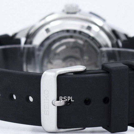 Seiko 5 Sports Automatic Japan Made SRP675 SRP675J1 SRP675J Men's Watch