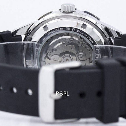 Seiko 5 Sports Automatic Japan Made SRP675 SRP675J1 SRP675J Men's Watch