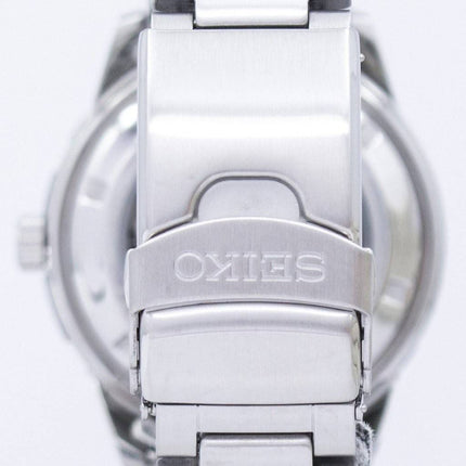Seiko 5 Sports Automatic SRP677 SRP677J1 SRP677J Men's Watch