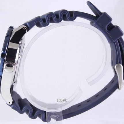 Seiko 5 Sports Automatic 24 Jewels 100M SRP677K2 Mens Watch