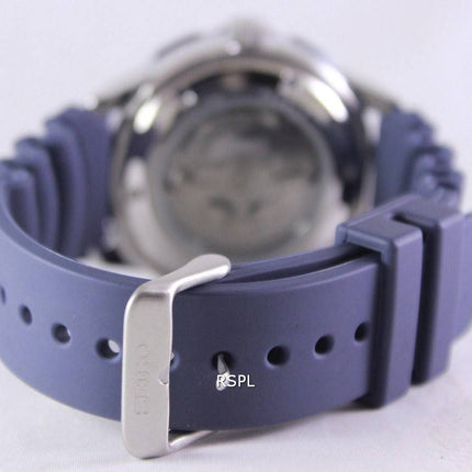 Seiko 5 Sports Automatic 24 Jewels 100M SRP677K2 Mens Watch