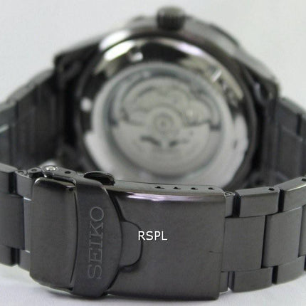Seiko 5 Sports Automatic 24 Jewels SRP679K1 SRP679K Mens Watch
