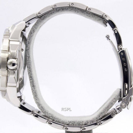 Seiko 5 Sports Automatic 24 Jewels Japan Made SRP681J1 SRP681J Men's Watch