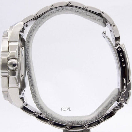 Seiko 5 Sports Automatic 24 Jewels Japan Made SRP683J1 SRP683J Men's Watch
