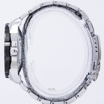 Seiko 5 Sports Japan Made  Automatic SRP685 SRP685J1 SRP685J Men's Watch