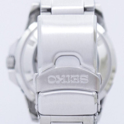 Seiko 5 Sports Japan Made  Automatic SRP685 SRP685J1 SRP685J Men's Watch