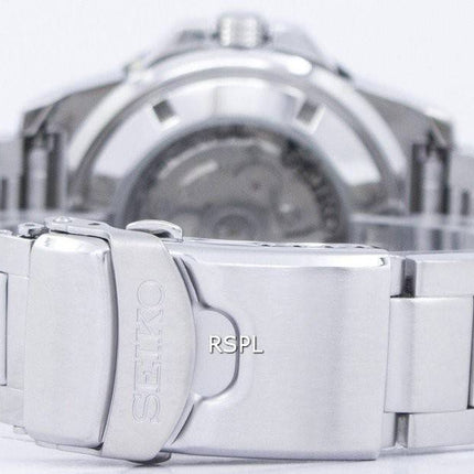 Seiko 5 Sports Japan Made  Automatic SRP685 SRP685J1 SRP685J Men's Watch