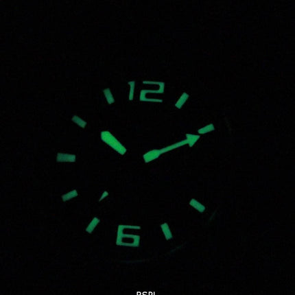 Seiko 5 Sports Automatic 24 Jewels 100M SRP685K1 SRP685K Mens Watch