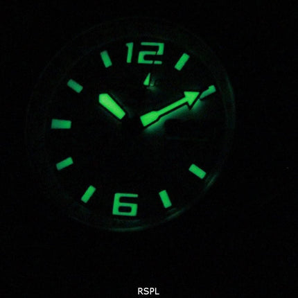 Seiko 5 Sports Automatic 24 Jewels 100M SRP687K1 SRP687K Mens Watch